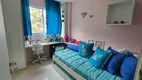 Foto 10 de Apartamento com 3 Quartos para venda ou aluguel, 77m² em Freguesia- Jacarepaguá, Rio de Janeiro