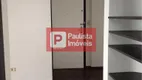 Foto 11 de Apartamento com 1 Quarto para alugar, 40m² em Jardim das Acacias, São Paulo