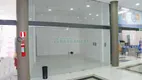 Foto 4 de Ponto Comercial para alugar, 40m² em Centro, Caxias do Sul