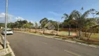 Foto 8 de Lote/Terreno à venda, 600m² em Residencial Goiânia Golfe Clube, Goiânia