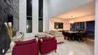 Foto 19 de Casa de Condomínio com 4 Quartos à venda, 200m² em Zona Rural, Barra de São Miguel