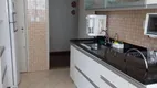 Foto 17 de Apartamento com 3 Quartos à venda, 96m² em Jardim Paulista, Ribeirão Preto