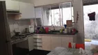 Foto 3 de Sobrado com 3 Quartos à venda, 90m² em Jardim Vila Formosa, São Paulo