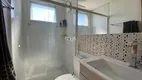 Foto 9 de Apartamento com 3 Quartos à venda, 76m² em Rancho Grande, Itu