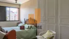 Foto 11 de Apartamento com 3 Quartos à venda, 132m² em Jardim Das Bandeiras, São Paulo