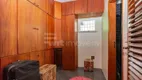 Foto 22 de Sobrado com 4 Quartos à venda, 420m² em Jardim Eulina, Campinas