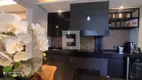 Foto 57 de Casa de Condomínio com 3 Quartos à venda, 360m² em Pedra Branca, Palhoça