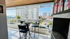Foto 28 de Apartamento com 3 Quartos à venda, 88m² em Barreiros, São José