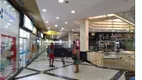 Foto 21 de Sala Comercial à venda, 25m² em Bangu, Rio de Janeiro