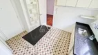 Foto 20 de Apartamento com 2 Quartos à venda, 94m² em Leblon, Rio de Janeiro