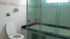 Foto 16 de Sobrado com 3 Quartos à venda, 220m² em Vila Formosa, São Paulo