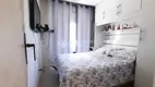 Foto 10 de Cobertura com 1 Quarto à venda, 85m² em Medianeira, Porto Alegre