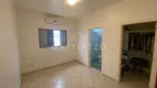 Foto 8 de Casa com 3 Quartos à venda, 194m² em Vila Queiroz, Limeira