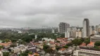 Foto 30 de Apartamento com 2 Quartos para alugar, 74m² em Pinheiros, São Paulo