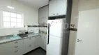 Foto 11 de Casa com 4 Quartos à venda, 280m² em Campo Grande, São Paulo