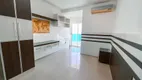 Foto 12 de Apartamento com 3 Quartos à venda, 143m² em Calhau, São Luís