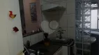 Foto 16 de Apartamento com 3 Quartos à venda, 66m² em Mandaqui, São Paulo