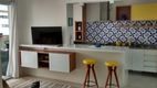 Foto 20 de Apartamento com 2 Quartos à venda, 80m² em Pitangueiras, Guarujá