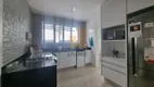 Foto 12 de Apartamento com 3 Quartos para alugar, 150m² em Higienópolis, São Paulo