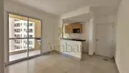 Foto 8 de Apartamento com 2 Quartos à venda, 59m² em Ribeirânia, Ribeirão Preto