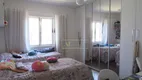 Foto 25 de Casa de Condomínio com 4 Quartos à venda, 450m² em Alphaville Residencial 3, Santana de Parnaíba