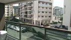 Foto 3 de Apartamento com 3 Quartos à venda, 81m² em Recreio Dos Bandeirantes, Rio de Janeiro