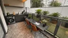 Foto 14 de Apartamento com 1 Quarto à venda, 45m² em Parque Residencial Aquarius, São José dos Campos