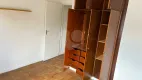 Foto 9 de Casa com 3 Quartos à venda, 114m² em Santo Amaro, São Paulo