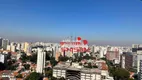 Foto 13 de Apartamento com 2 Quartos à venda, 82m² em Vila Mariana, São Paulo