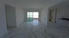 Foto 2 de Apartamento com 3 Quartos à venda, 126m² em Aviação, Praia Grande