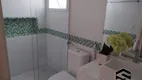 Foto 13 de Apartamento com 3 Quartos à venda, 135m² em Enseada, Guarujá