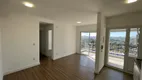 Foto 4 de Apartamento com 2 Quartos à venda, 60m² em Butantã, São Paulo