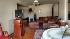 Foto 16 de Apartamento com 3 Quartos à venda, 171m² em Icaraí, Niterói