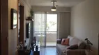 Foto 2 de Apartamento com 2 Quartos à venda, 60m² em Badu, Niterói