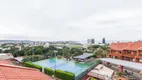 Foto 45 de Casa de Condomínio com 3 Quartos à venda, 382m² em Cristal, Porto Alegre