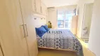 Foto 7 de Flat com 1 Quarto para alugar, 30m² em Bela Vista, São Paulo