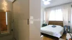 Foto 12 de Apartamento com 3 Quartos à venda, 130m² em Higienópolis, São Paulo