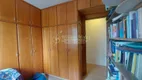 Foto 9 de Apartamento com 3 Quartos para venda ou aluguel, 80m² em Santa Teresinha, São Paulo