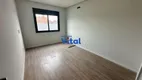 Foto 19 de Casa com 3 Quartos à venda, 170m² em São José, Canoas