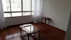 Foto 2 de Apartamento com 2 Quartos à venda, 75m² em Vila Clementino, São Paulo