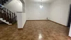 Foto 8 de Sobrado com 4 Quartos para alugar, 250m² em Móoca, São Paulo