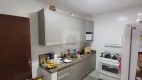 Foto 9 de Casa com 3 Quartos à venda, 172m² em Martins, Uberlândia