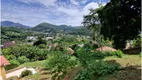 Foto 7 de Casa com 2 Quartos para alugar, 70m² em Nogueira, Petrópolis