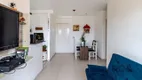 Foto 30 de Apartamento com 2 Quartos à venda, 47m² em Glória, Porto Alegre
