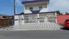 Foto 11 de Casa de Condomínio com 1 Quarto à venda, 48m² em Parque das Americas, Praia Grande