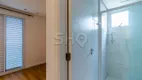 Foto 19 de Apartamento com 2 Quartos à venda, 64m² em Santana, São Paulo
