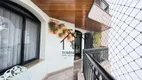 Foto 12 de Apartamento com 3 Quartos à venda, 200m² em Vila Gomes Cardim, São Paulo