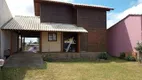 Foto 3 de Casa com 3 Quartos à venda, 100m² em Marisul, Imbé