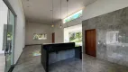 Foto 5 de Casa de Condomínio com 3 Quartos à venda, 1000m² em Campinho, Lagoa Santa