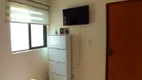 Foto 11 de Apartamento com 2 Quartos à venda, 65m² em Bairu, Juiz de Fora